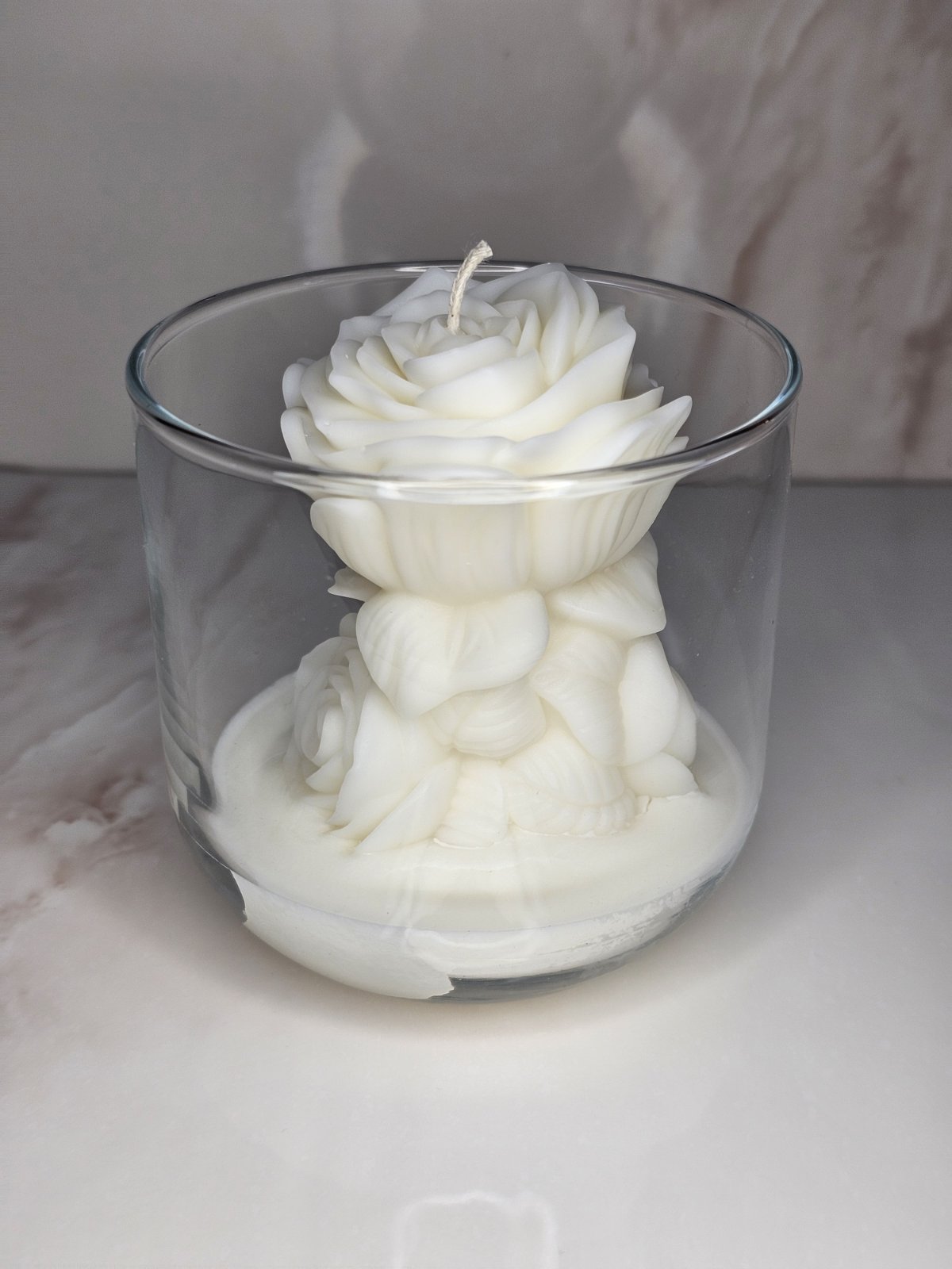 Розова поезия