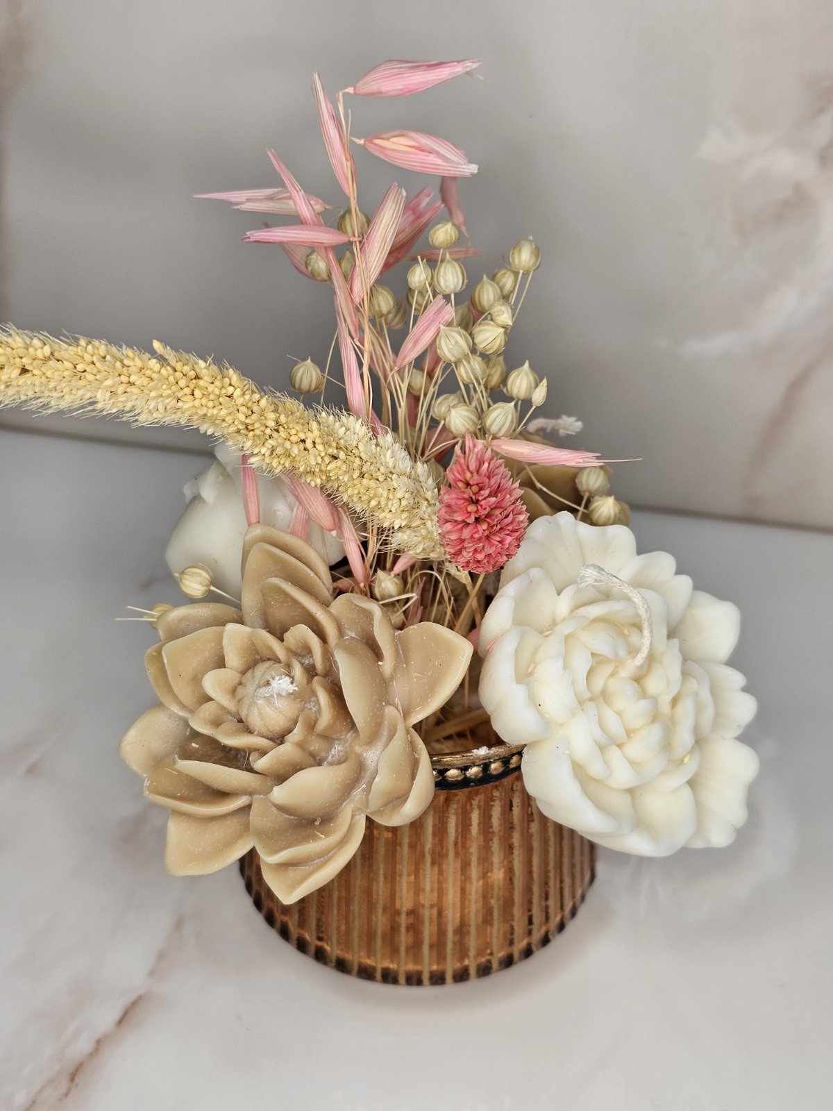 Цветна хармония