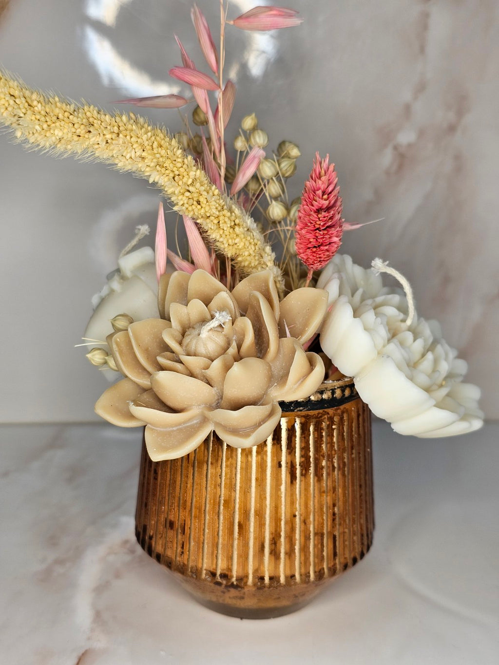 Цветна хармония