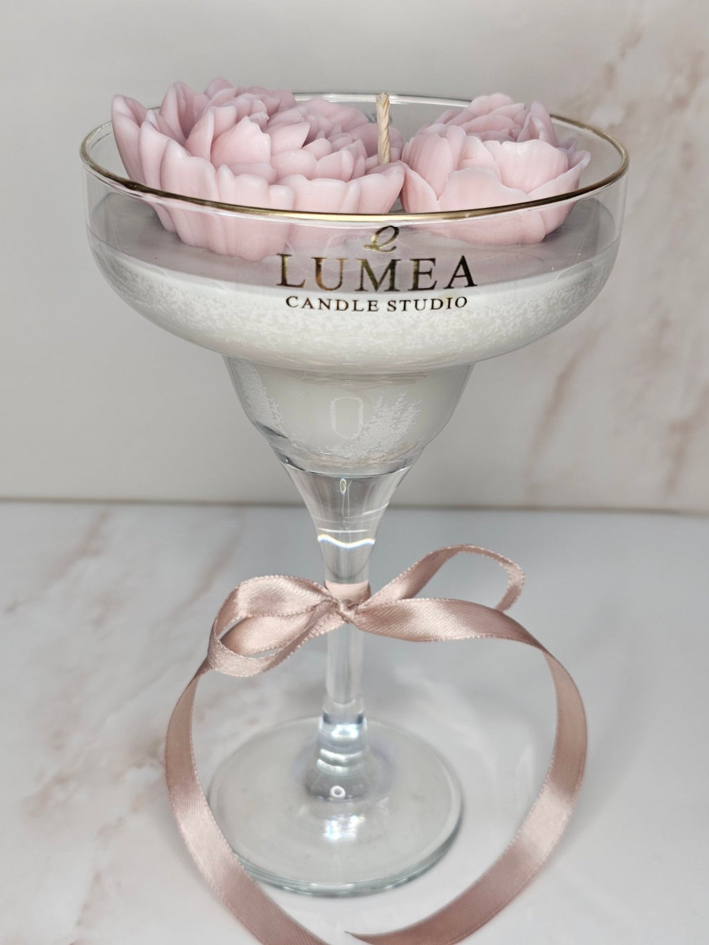 Розов полъх